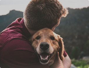 Taking time off work after a death