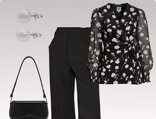 what to wear a funeral