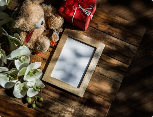 Understanding Funeral Options