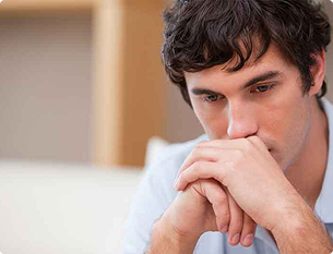 How to cope with a sudden death?