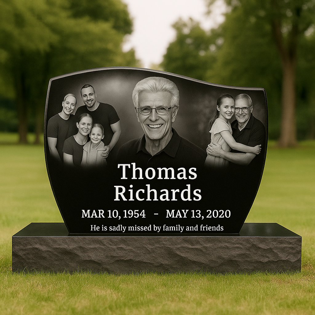 1_1 **LIMITED TIME** Heavenly French Curve **LOW PRICE** single - Image 1